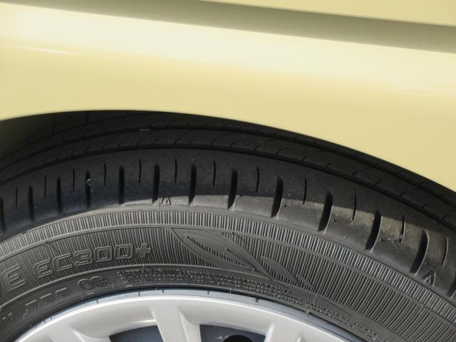 ムーヴキャンバスセオリーG(徳島県)の中古車