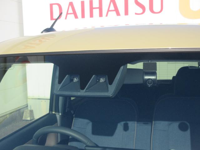 ムーヴキャンバスセオリーG(徳島県)の中古車