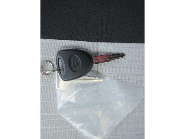 ミライースX SAIII(徳島県)の中古車
