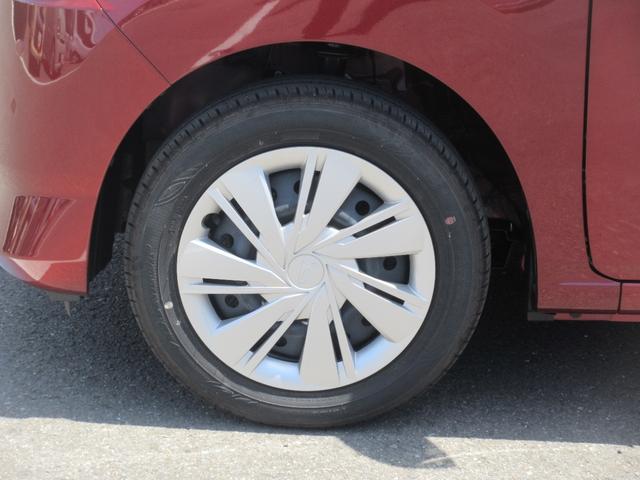 ミライースX SAIII(徳島県)の中古車