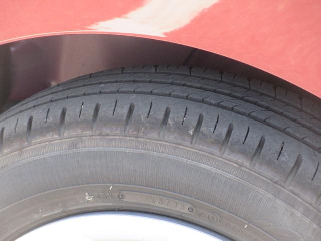 ミライースX SAIII(徳島県)の中古車