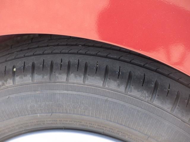 ミライースX SAIII(徳島県)の中古車