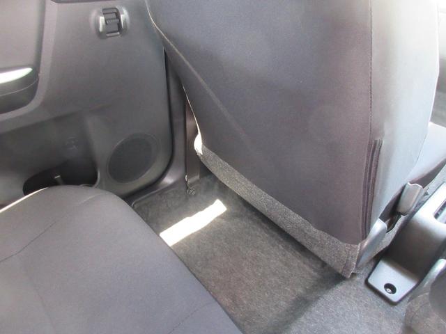 ミライースX SAIII(徳島県)の中古車