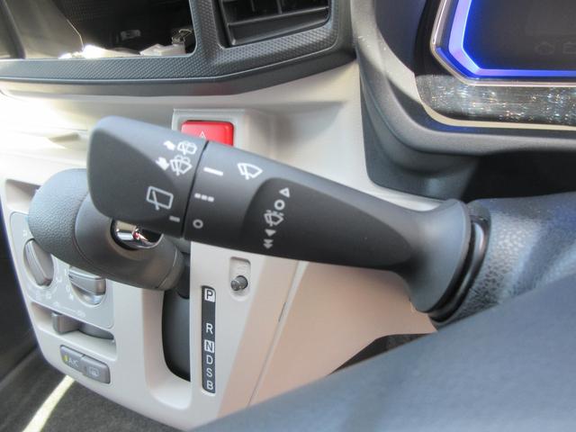 ミライースX SAIII(徳島県)の中古車
