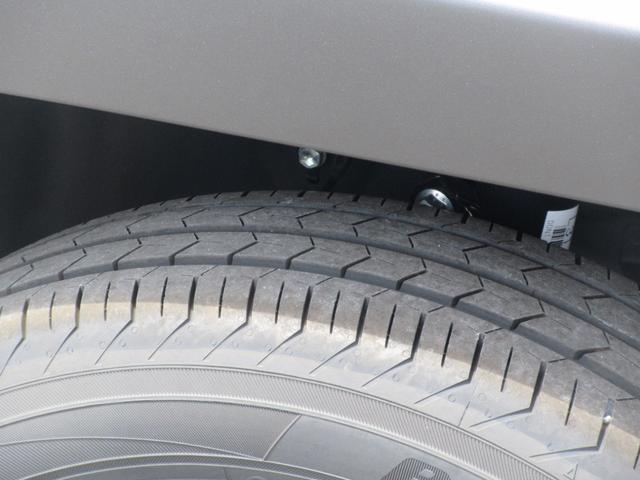 タフトGターボキーフリー・電動式パーキング・クルーズコントロール・ターボエンジン(徳島県)の中古車