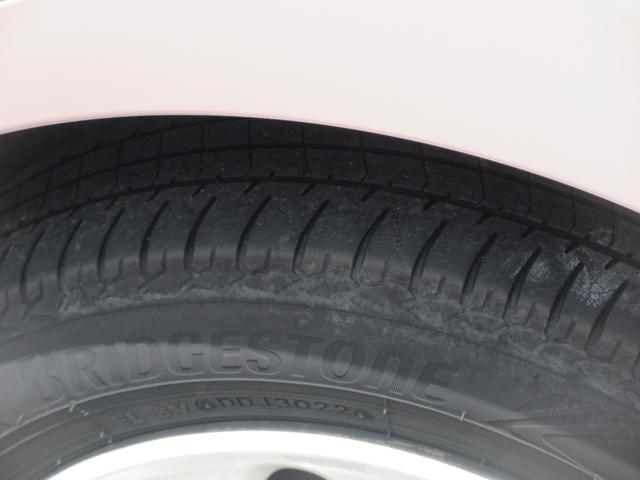ミラココアココアプラスXナビ・キーフリー・車検整備付き(徳島県)の中古車