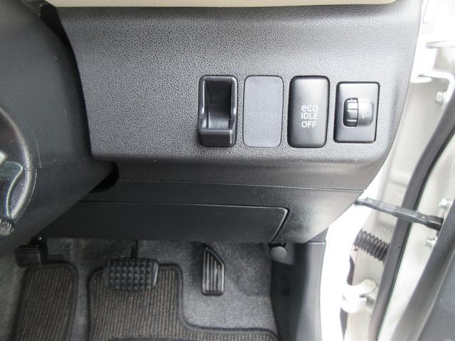 ミラココアココアプラスXナビ・キーフリー・車検整備付き(徳島県)の中古車