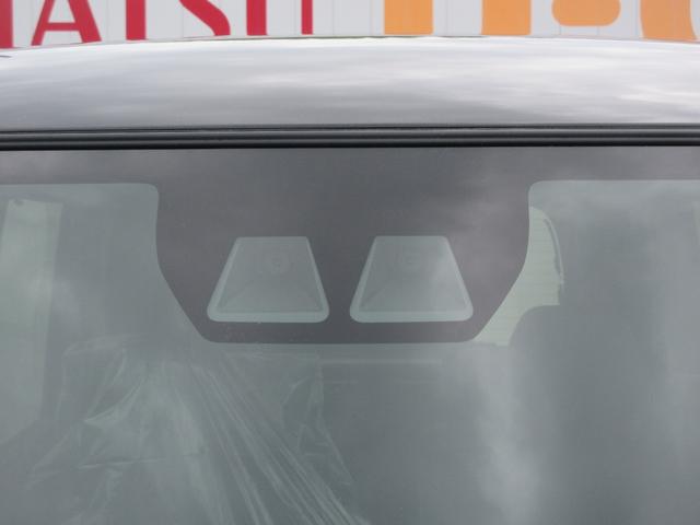 タントカスタムX(徳島県)の中古車