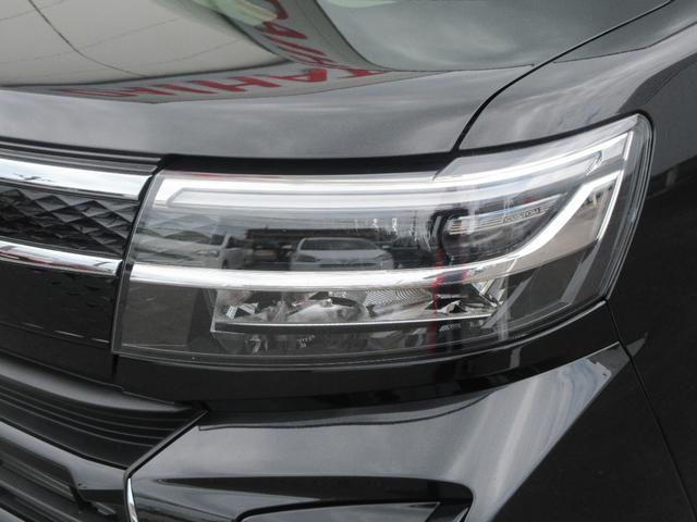 タントカスタムX(徳島県)の中古車