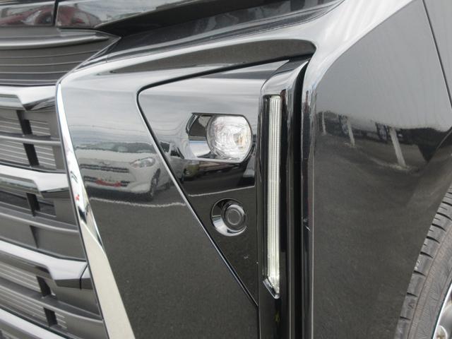 タントカスタムX(徳島県)の中古車