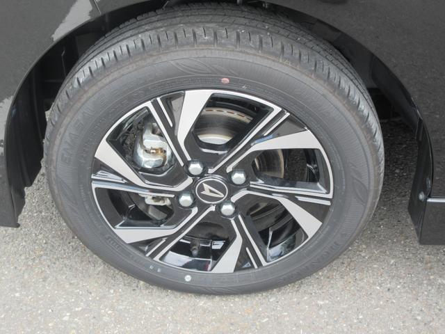 タントカスタムX(徳島県)の中古車