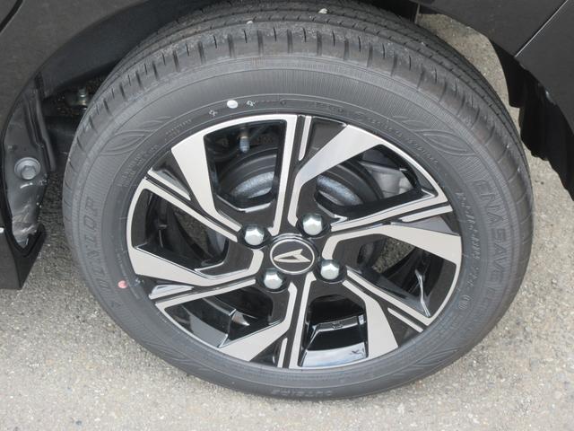 タントカスタムX(徳島県)の中古車