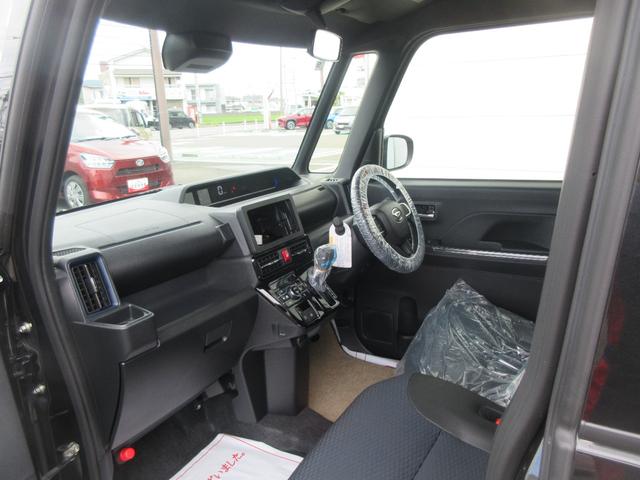 タントカスタムX(徳島県)の中古車