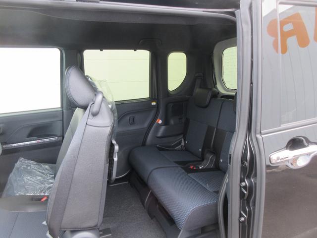 タントカスタムX(徳島県)の中古車