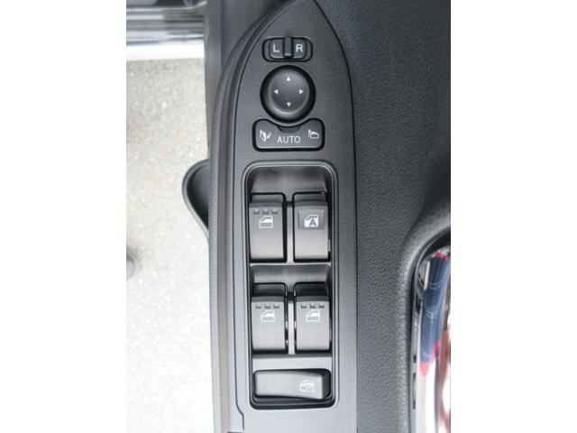 タントカスタムX(徳島県)の中古車