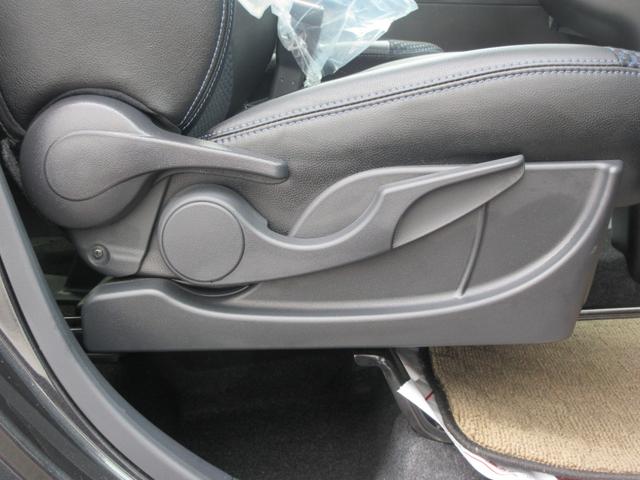タントカスタムX(徳島県)の中古車