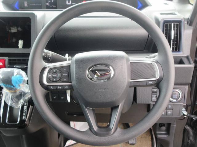 タントカスタムX(徳島県)の中古車