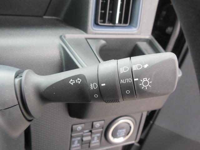 タントカスタムX(徳島県)の中古車