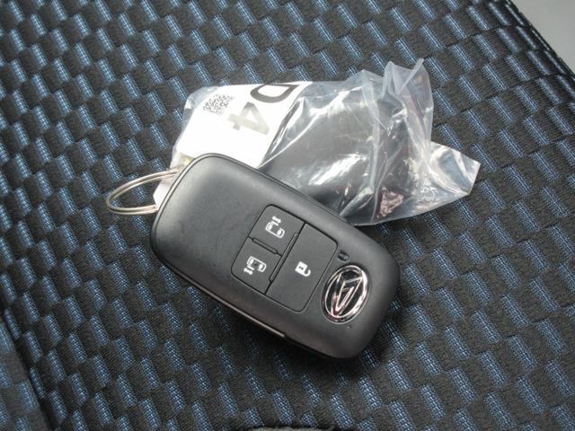 タントカスタムX(徳島県)の中古車