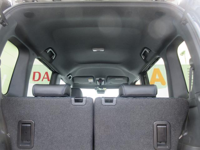 タントカスタムX(徳島県)の中古車