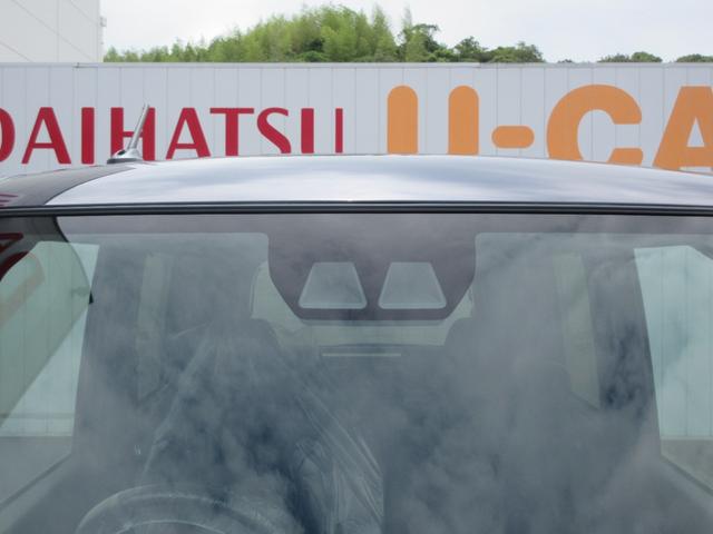 タントカスタムRSスマートアシスト・キーフリー・シートヒーター・アルミホイール・両側パワースライドドア・電動式パーキング(徳島県)の中古車