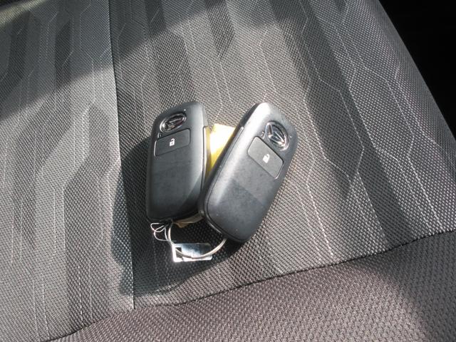 タフトＧ純正ナビ・ドライブレコーダー・ＥＴＣ・車検整備付き（徳島県）の中古車