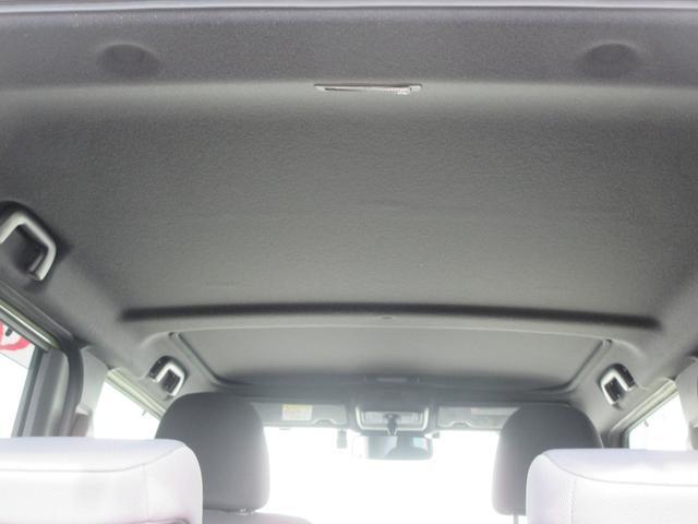 タフトＧ純正ナビ・ドライブレコーダー・ＥＴＣ・車検整備付き（徳島県）の中古車