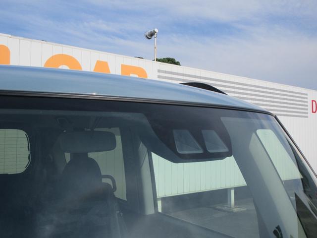 タントファンクロス(徳島県)の中古車