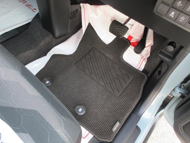 タントファンクロス(徳島県)の中古車