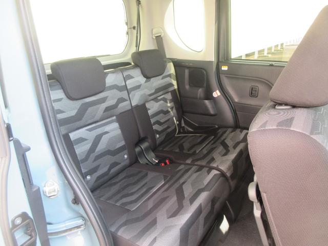 タントファンクロス(徳島県)の中古車