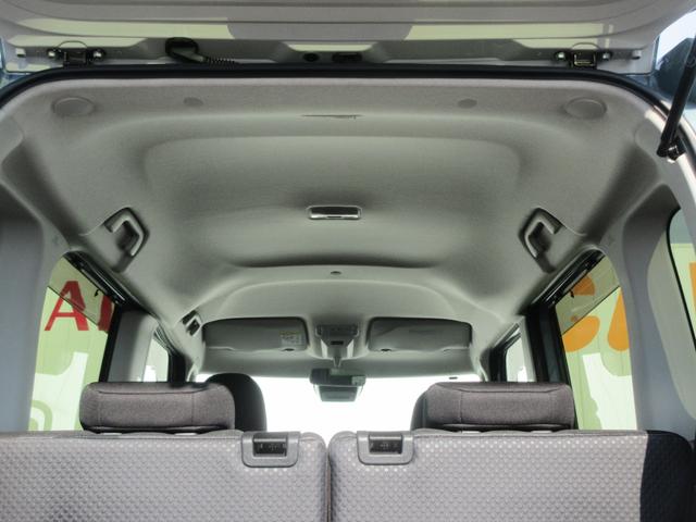 タントファンクロス(徳島県)の中古車