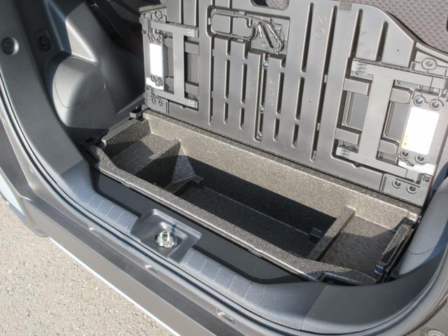 タントファンクロス(徳島県)の中古車