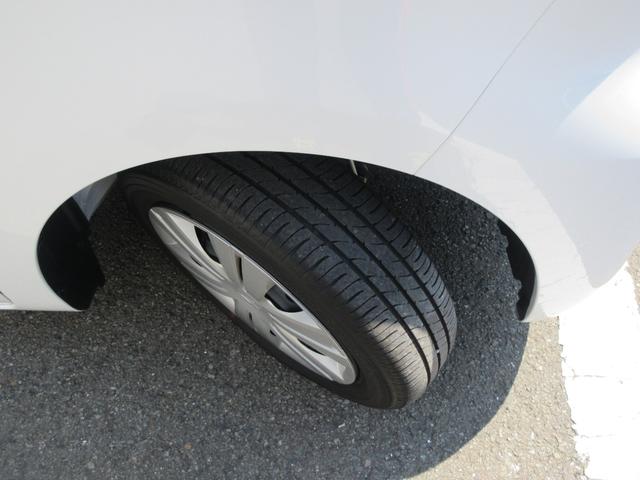 タントX(徳島県)の中古車