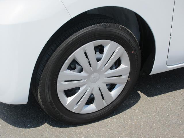 タントX(徳島県)の中古車