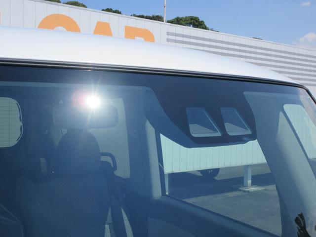タントX(徳島県)の中古車