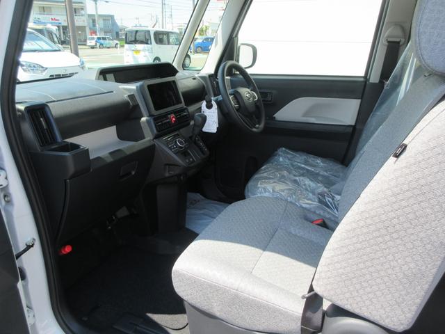 タントX(徳島県)の中古車