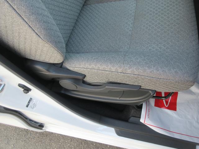 タントX(徳島県)の中古車