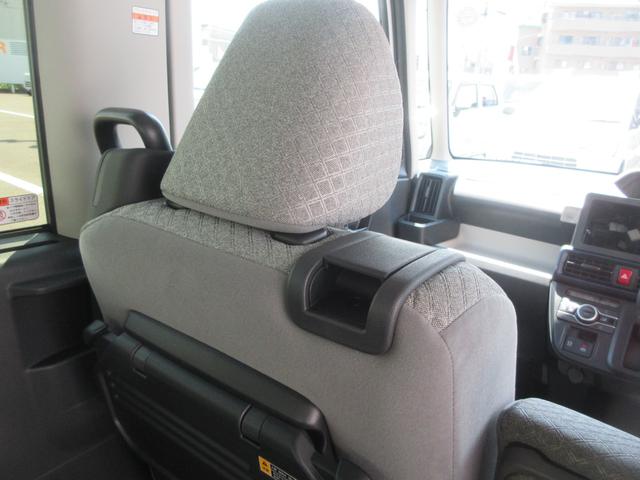 タントX(徳島県)の中古車
