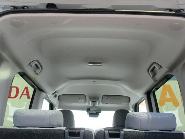 タントX(徳島県)の中古車