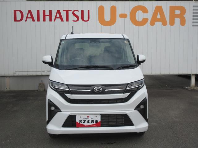 ムーヴG(徳島県)の中古車