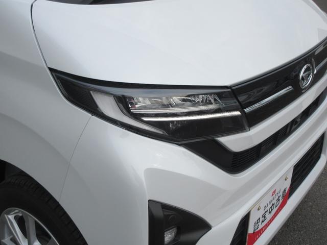 ムーヴG(徳島県)の中古車