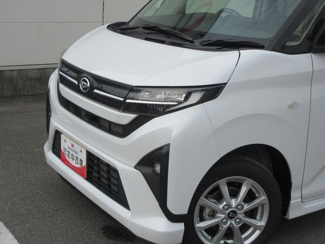 ムーヴG(徳島県)の中古車