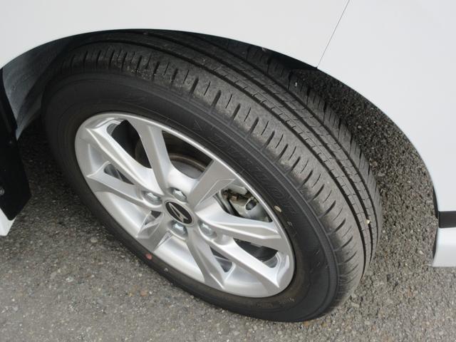 ムーヴG(徳島県)の中古車
