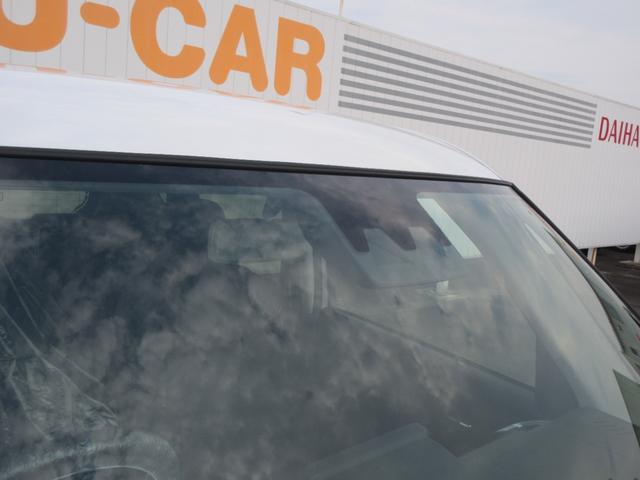ムーヴG(徳島県)の中古車