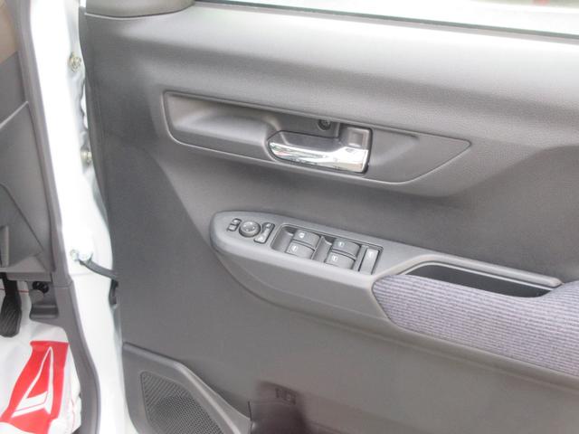 ムーヴG(徳島県)の中古車