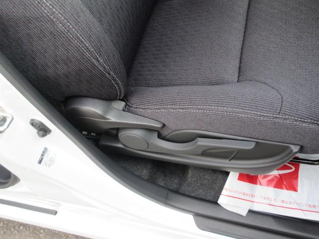 ムーヴG(徳島県)の中古車