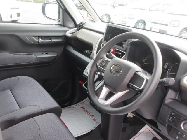 ムーヴG(徳島県)の中古車