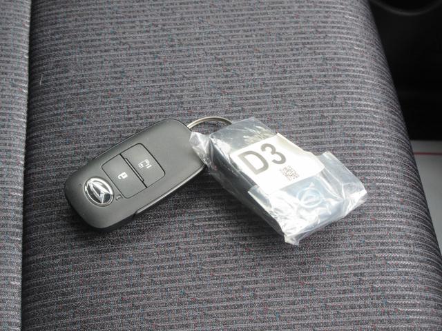 ムーヴG(徳島県)の中古車