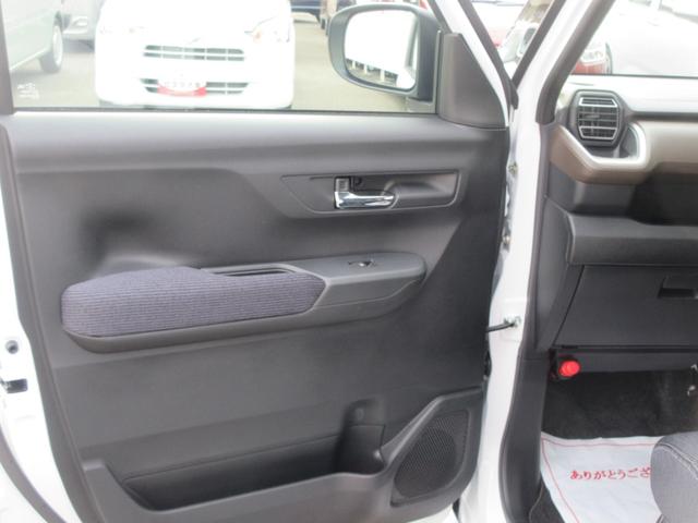 ムーヴG(徳島県)の中古車