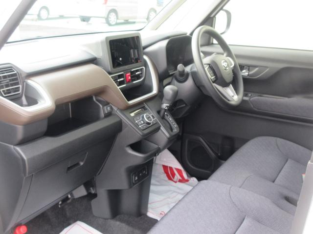 ムーヴG(徳島県)の中古車